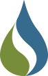 Resource Minerals Logo Bug
